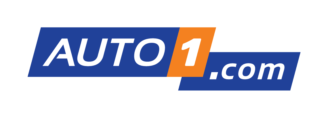 auto1-logo